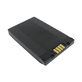 Batéria pre Motorola i930, i920, i95, 1000mAh, Li-Ion, 3.7V, SNN5705, HQ