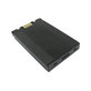 Batéria pre Motorola i930, i920, i95, 1000mAh, Li-Ion, 3.7V, SNN5705, HQ