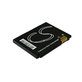 Batéria pre Motorola Aura, SLVR L2, L7, L9, 750mAh, Li-Ion, 3.7V, BC50, HQ