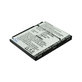 Batéria pre Motorola Aura, SLVR L2, L7, L9, 750mAh, Li-Ion, 3.7V, BC50, HQ