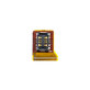Batéria pre Motorola Moto G7 Plus, G7 Plus DS, 2850mAh, Li-Pol, 3.85V, JG40, HQ