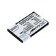Batéria pre Nokia 5220, 5630, 6303, 6700, C5, 1200mAh, Li-Ion, 3.7V, BL-5CT, HQ