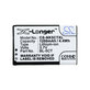 Batéria pre Nokia 5220, 5630, 6303, 6700, C5, 1200mAh, Li-Ion, 3.7V, BL-5CT, HQ