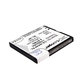Batéria pre Nokia N78, N79, N95 8GB, 1100mAh, Li-Ion, 3.7V, BL-6F, HQ