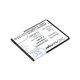Batéria pre Alcatel OneTouch Evolve, 1300mAh, Li-Ion, 3.7V, TLi014A1, HQ