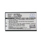 Batéria pre Alcatel Lollipops, 650mAh, Li-Ion, 3.7V, 3DS11080AAAA, HQ