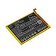 Batéria pre ZTE Blade V Smart, V30 Vita, 4900mAh, Li-Pol, 3.85V, Li3949T44P8h906450, HQ