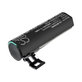 Batéria pre Ingenico Move 5000, 3000mAh, Li-Ion, 3.7V, F26402376, HQ