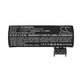 Batéria pre Ingenico Move 5000, 3000mAh, Li-Ion, 3.7V, F26402376, HQ