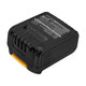 Batéria pre Dewalt DCB090, XR, 3000mAh, Li-Ion, 14.4V, DCB140, HQ