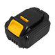 Batéria pre Dewalt DCB090, XR, 3000mAh, Li-Ion, 14.4V, DCB140, HQ