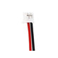 Batéria pre Hilti 120-ME, GX 120 ME, 3000mAh, Li-MnO2, 4.5V, 381458, HQ