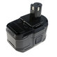 Batéria pre Ryobi BID1821, CCC, CTR-180l, P200, P600, P730, 9000mAh, Li-Ion, 18V, BPL-1815, HQ