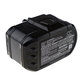 Batéria pre Ryobi BID1821, CCC, CTR-180l, P200, P600, P730, 9000mAh, Li-Ion, 18V, BPL-1815, HQ