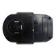 Batéria pre Ryobi BID1821, CCC, CTR-180l, P200, P600, P730, 9000mAh, Li-Ion, 18V, BPL-1815, HQ