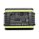 Batéria pre Worx WX800.9 MAX, WX-JCR.9, 4950mAh, Li-Ion, 20V, WA3551.1, HQ