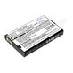 Batéria pre Flysky FA605, FS-GT2B, FS-I10, 1600mAh, Li-Pol, 3.7V, FS-BA800, HQ