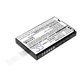 Batéria pre Flysky FA605, FS-GT2B, FS-I10, 1600mAh, Li-Pol, 3.7V, FS-BA800, HQ