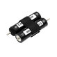 Batéria pre Panasonic ER504, ES-RL21, ES-RT81, 2000mAh, Ni-MH, 1.2V, WES7038L2506, HQ