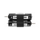 Batéria pre Panasonic ER504, ES-RL21, ES-RT81, 2000mAh, Ni-MH, 1.2V, WES7038L2506, HQ