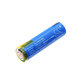 Batéria pre Oral-B Genius X, Philips HX6100 Series, 800mAh, Li-Ion, 3.7V, 3000 040 83812, HQ