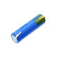 Batéria pre Oral-B Genius X, Philips HX6100 Series, 800mAh, Li-Ion, 3.7V, 3000 040 83812, HQ