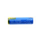 Batéria pre Oral-B Genius X, Philips HX6100 Series, 800mAh, Li-Ion, 3.7V, 3000 040 83812, HQ