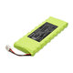 Batéria pre Roto RT2, Roto Sf G2, 1800mAh, Ni-MH, 12V, 2412-3011, HQ