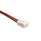 Batéria pre Roto RT2, Roto Sf G2, 1800mAh, Ni-MH, 12V, 2412-3011, HQ