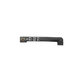 Batéria pre Amazfit T-Rex 2, A2169, A2170, 500mAh, Li-Pol, 3.87V, PL572428, HQ