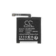 Batéria pre Amazfit T-Rex 2, A2169, A2170, 500mAh, Li-Pol, 3.87V, PL572428, HQ