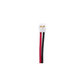 Batéria pre Garmin Forerunner 955 Solar, 220mAh, Li-Pol, 3.85V, 361-00146-00, HQ