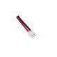Batéria pre Garmin Forerunner 955 Solar, 220mAh, Li-Pol, 3.85V, 361-00146-00, HQ