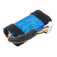 Batéria pre JBL Partybox Encore Essential, 5200mAh, Li-Ion, 3.7V, GSP-1S2P-F5A, HQ
