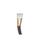 Batéria pre JBL Partybox Encore Essential, 5200mAh, Li-Ion, 3.7V, GSP-1S2P-F5A, HQ