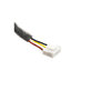 Batéria pre JBL Partybox Encore Essential, 5200mAh, Li-Ion, 3.7V, GSP-1S2P-F5A, HQ
