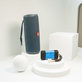 Batéria pre JBL Partybox Encore Essential, 5200mAh, Li-Ion, 3.7V, GSP-1S2P-F5A, HQ