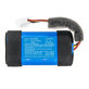 Batéria pre JBL Partybox Encore Essential, 5200mAh, Li-Ion, 3.7V, GSP-1S2P-F5A, HQ