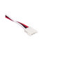 Batéria pre Logitech Z515, S315i, S715i, 2000mAh, Ni-MH, 3.6V, 180AAHC3TMX, HQ