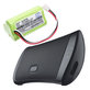 Batéria pre Logitech Z515, S315i, S715i, 2000mAh, Ni-MH, 3.6V, 180AAHC3TMX, HQ