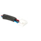 Batéria pre LG Music Flow P7, Xboom Go PK7, 3400mAh, Li-Ion, 7.4V, TD-Bb11LG, HQ