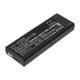 Batéria pre EADS P3G, TPH700, 2300mAh, Li-Ion, 7.4V, HR7742AAA02, HQ