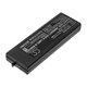 Batéria pre EADS P3G, TPH700, 2300mAh, Li-Ion, 7.4V, HR7742AAA02, HQ