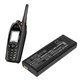 Batéria pre EADS P3G, TPH700, 2300mAh, Li-Ion, 7.4V, HR7742AAA02, HQ