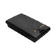Batéria pre Standard Horizon HX600S, Vertex VX-427, 1800mAh, Ni-MH, 7.2V, FNB-V57H, HQ