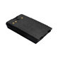 Batéria pre Standard Horizon HX600S, Vertex VX-427, 1800mAh, Ni-MH, 7.2V, FNB-V57H, HQ