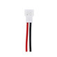 Batéria pre Aquajack 211, 2600mAh, Li-Ion, 11.1V, PSD 18650, HQ
