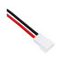 Batéria pre Aquajack 211, 2600mAh, Li-Ion, 11.1V, PSD 18650, HQ