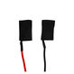 Batéria pre Bosch BBBH 22042, BBH 22042/01, 2000mAh, Ni-MH, 20.4V, VXAS011V20, HQ