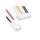 Batéria pre Bosch Flexxo Series 4, Flexxo Gen2 Series, 3400mAh, Li-Ion, 21.6V, 12026553, HQ